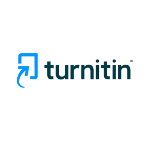 Turnitin