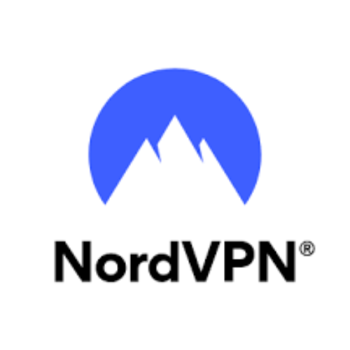 NordVPN