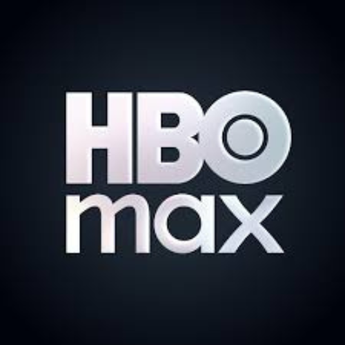 HBO MAX