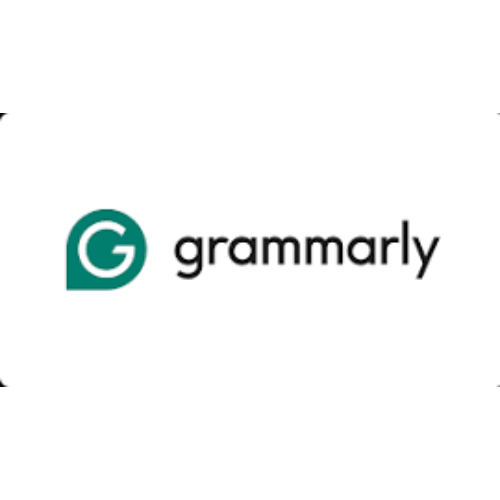 Grammarly