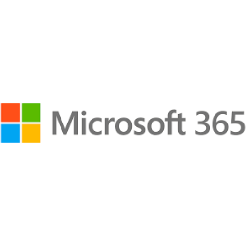 Microsoft office 365