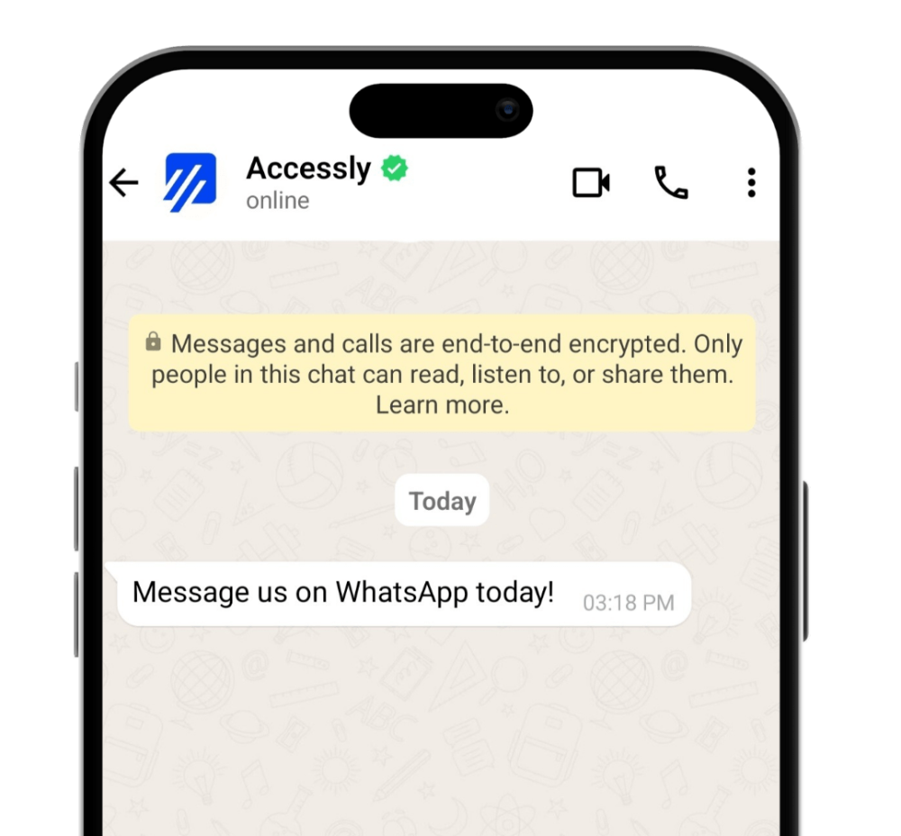 WhatsApp Mob Graphic (1)