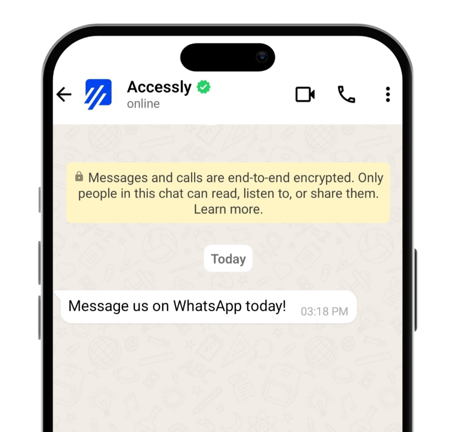 WhatsApp Mob Graphic (1)